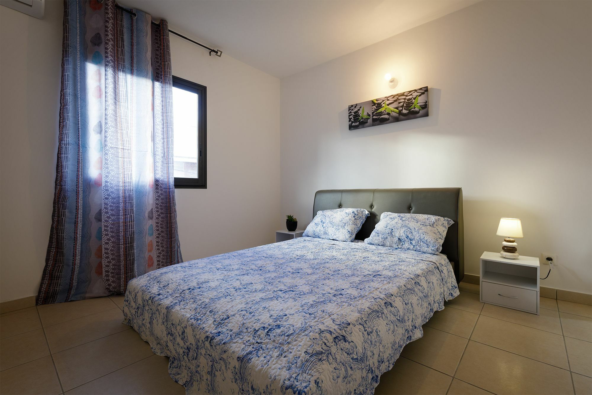 Le Bon Spot Appartements Saint-Denis Luaran gambar